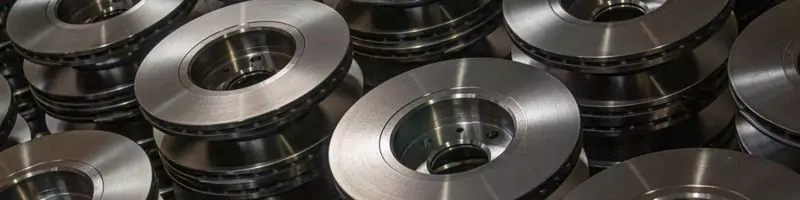 flange manufacturer in india