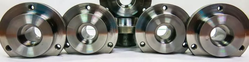 flanges manufacturers in india