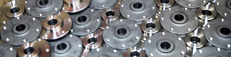 Flange Manufacturers Chennai