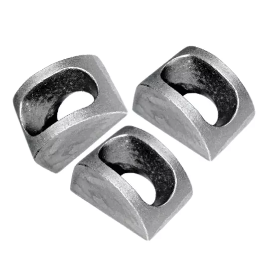 Hillside Washers Manufacturer in India