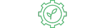 Agricultural Industry