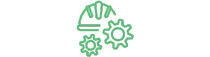 Pre-Engineered Building Industry