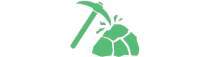 Mining Industry