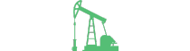 Oil & Gas Industry
