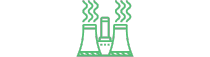 Power Industry