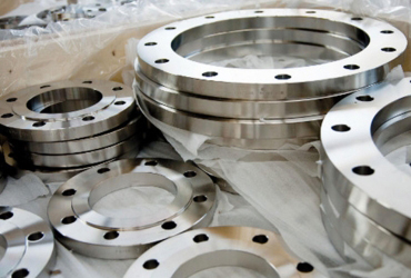 Flange Manufacturers in Chennai